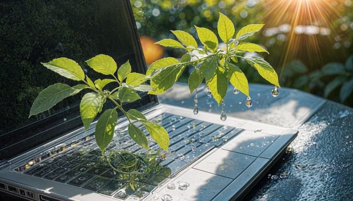 Erfolgreiches Asset Lifecycle Management: Tipps für kleine und mittlere Unternehmen