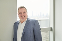 adesso und SWIAT erleichtern mit „SWIAT Access“ Finanzinstituten den Zugang zur Blockchain