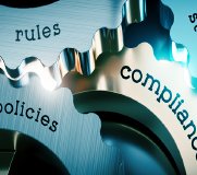 Secure File Exchange&Automation Secure File Exchange&Automation