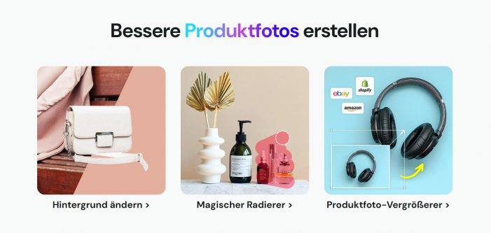 CyberLink startet Online-Tool MyEdit Business-Studio