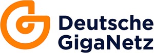 Land Hessen und Deutsche GigaNetz zeichnen Kooperationsvereinbarung zum eigenwirtschaftlichen Glasfaserausbau
