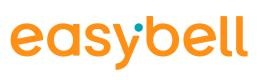 High-Speed-Internet als Mitarbeiter-Vorteil: Easybell veröffentlicht Home Office Connect