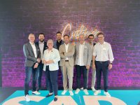 Das bewegt den eCommerce-Kosmos heute– und morgen