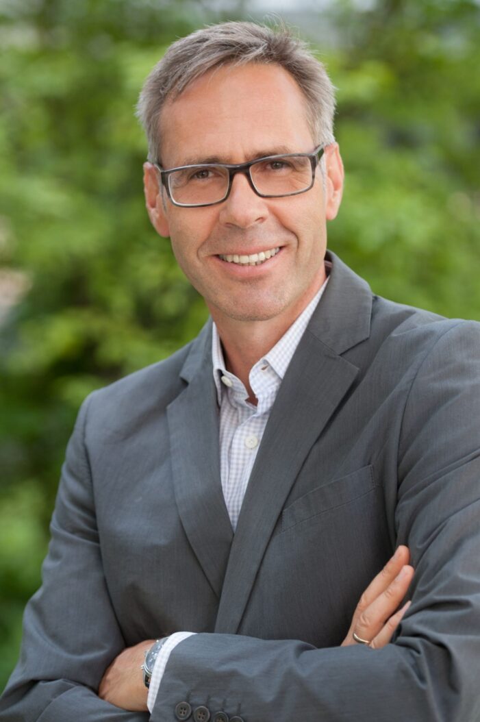 Var Group integriert Trias und Cadlog Var Group integriert Trias und Cadlog