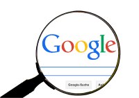 Wird Google in Zukunft mehr Nutzerverhalten anstelle von Backlinks für das Ranking von Webseiten nutzen-