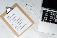 So wählen Sie Domainnamen richtig