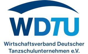 Kann der Verzicht auf einen E-Mail-Dank die Welt retten?