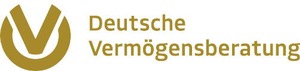 Recht haben und Recht bekommen / Eine Rechtsschutzversicherung hilft in allen Lebenslagen