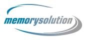 27 Jahre Memorysolution GmbH: vom Nischen-Distributor zum Hidden Champion