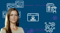 Webhosting für Non-Profit-Organisationen – Online mehr Wirkung erzielen