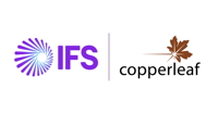 IFS plant Akquisition von Copperleaf