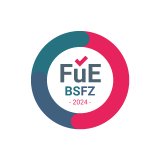 eXept erhält das Siegel der Bescheinigungsstelle Forschungszulage für drei innovative F&E-Vorhaben