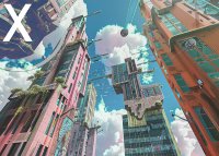 5 Städte planen ihr Metaversum – Die städtische Transformation in das City Metaverse – Seoul, Dubai, Rom, Tampere&Santa Monica
