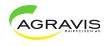 Neue Website agravis.de erfolgreich gelauncht