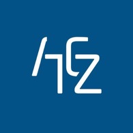 Atez Software Technologies wurde von der Europäischen Kommission für die Teilnahme an der European Blockchain and Distributed Ledger Technologies (DLT) Regulatory Sandbox ausgewählt.