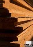 Lagerverwaltung im Holzhandel– Die spezialisierte COSYS Holzhandel Software machts möglich