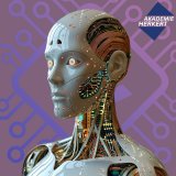 KI– Künstliche Intelligenz