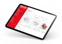 Synergien aus Logistik und IT