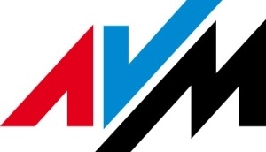 FRITZ!Box-Hersteller AVM regelt Nachfolge