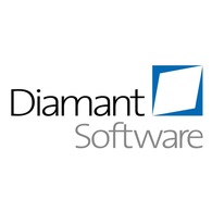 Fabian Scarabis und Susanne Krause-Hennemann verstärken die Geschäftsleitung der Diamant Software GmbH