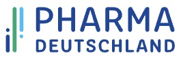 Pharma Deutschland gründet Landesverband Baden-Württemberg / Neue Struktur fördert Innovation und Wettbewerbsfähigkeit im Südwesten