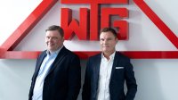 WTGübernimmt Teile des Kundenportfolios von Avaya Deutschland