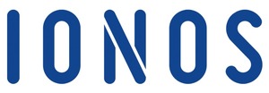 Von CSNet bis KI: 40 Jahre E-Mail in Deutschland