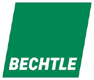 Bechtle PLM Deutschland tritt dem Deutschen Robotik Verband bei und startet Kooperation