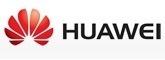 Stellungnahme von Huawei Deutschland zum Abschluss des Prüfverfahrens von 5G-Komponenten nach §9b BSI-Gesetz