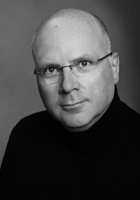 Gegen Ladendiebstähle wehrt man sich am besten im Team