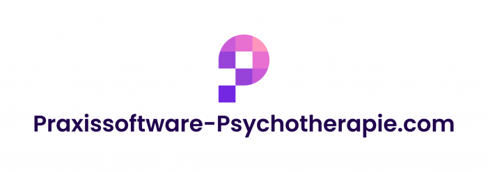 Vergleichs-Plattform für Psychotherapie Software: Praxissoftware-Psychotherapie.com jetzt online!