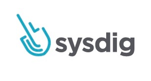 CRYSTALRAY: Einblicke in die Operationen einer aufkommenden Bedrohung, die OSS-Tools ausnutzt