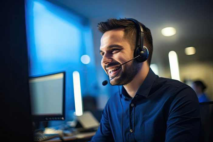 Workflow-Optimierung in der öffentlichen Verwaltung: Prozessmanagement für mehr Effizienz und Qualität
