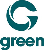 Green ist Leaderin für Datacenter-Services, zum 5. Mal in Folge