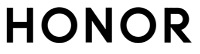 HONOR launcht neues Magic V3