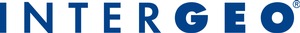 INTERGEO CONFERENCE 2024 / Programm online – jetzt Tickets sichern