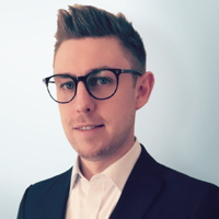 adesso orange ernennt Michael Bloß zum Chief Sales Officer und Markus Ingelmann zum Chief Revenue Officer