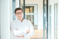 Cloud-Migration: Thüringer Staatslotterie vertraut bei ERP-Modernisierung auf adesso