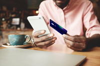 Einfach statt kompliziert: G+D Convego TruSafe ermöglicht nahtlose und sichere Selbstverwahrung digitaler Vermögenswerte