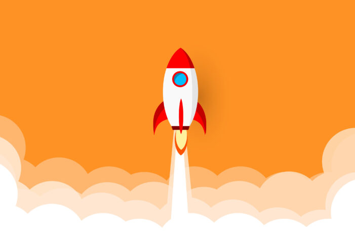 ComBinder PIM für Relaunch des BIGBOXX Webshops