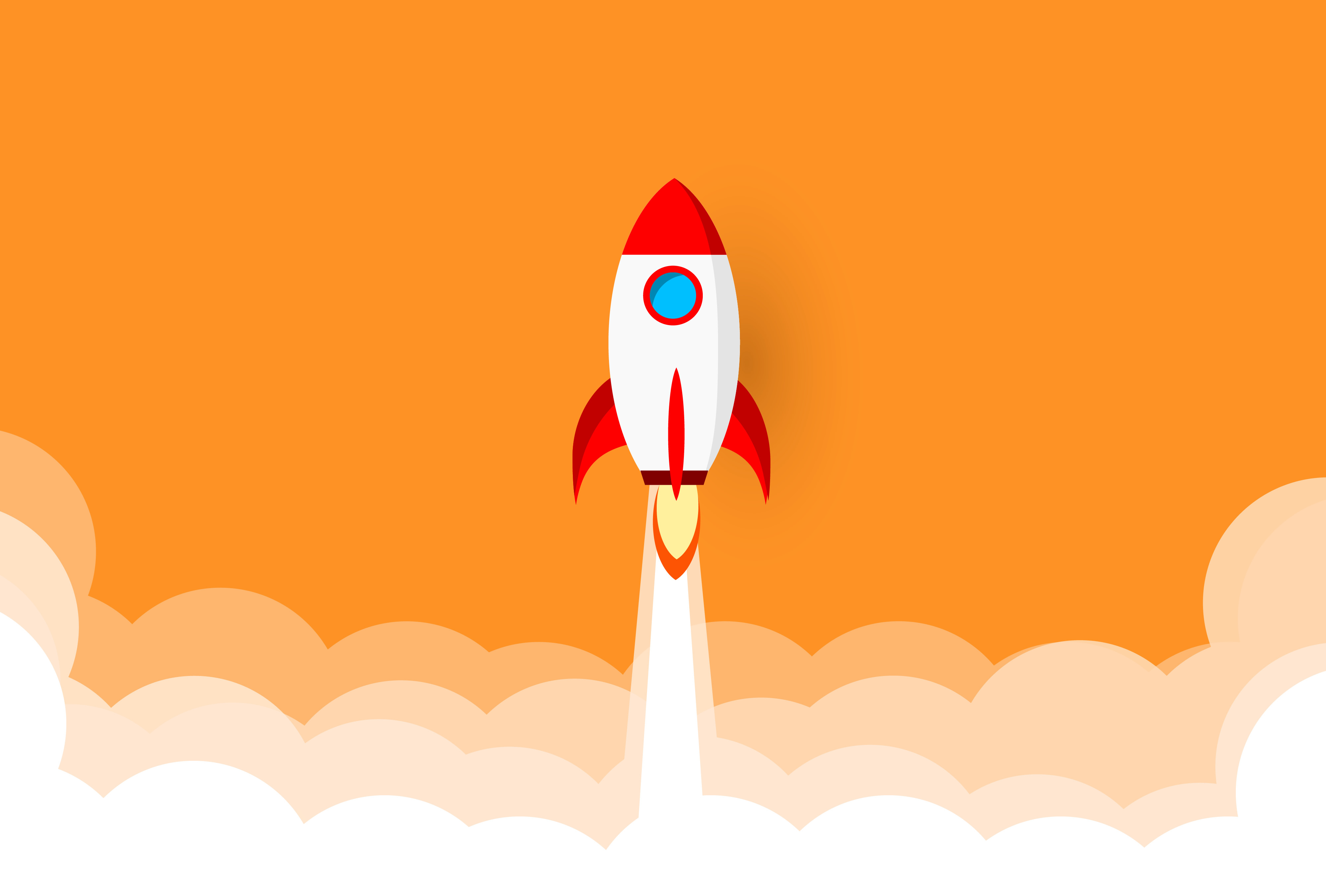 ComBinder PIM für Relaunch des BIGBOXX Webshops