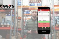 Wie Sie das Maximum aus Ihrem internen Transport holen