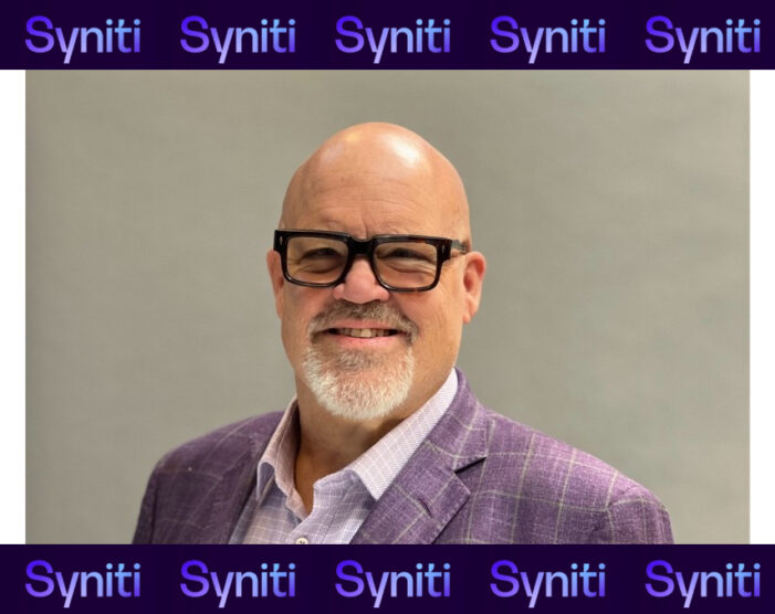 HFS-Research: Data Debt ist ein Kernanliegen für Global 2000-Unternehmen