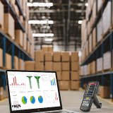 Datenauswertungen mit der passenden Software