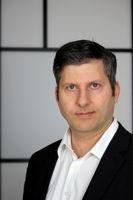 Das OZG ist ein Digitalisierungsversuch am untauglichen Objekt