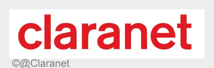 Claranet als führender Anbieter in der ISG Provider Lens™ 'Private/Hybrid Cloud – Data Center Services' 2024 ausgezeichnet