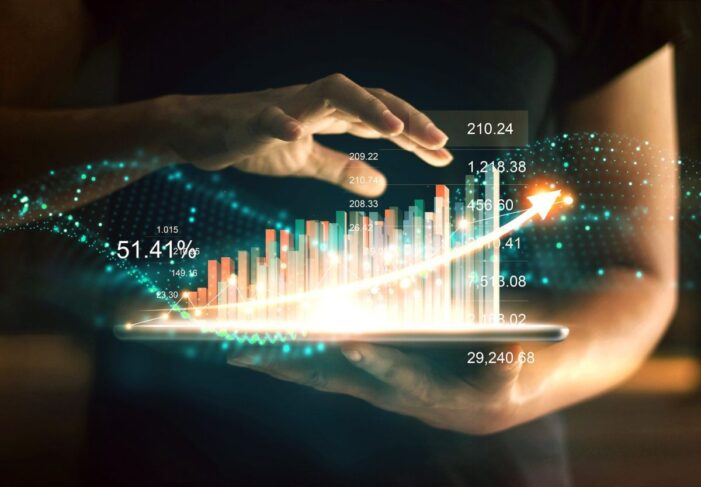 FileMaker Datenbank-Apps: Eine Erfolgsgeschichte seit mehr als 40 Jahren.