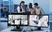Der Sicherheitsmonitor von ISGUS» ein Meilenstein in der Unternehmenssicherheit