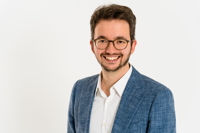 80 Prozent der Deutschen nehmen Fake News einfach hin und hinterfragen sie nicht