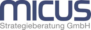 Gigabit-Fördermittel 2024 und 2025 gekürzt: Keine Priorität mehr für Glasfaserausbau auf dem Land
